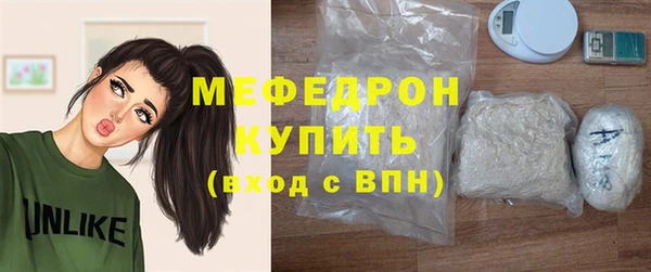 крисы Богородицк