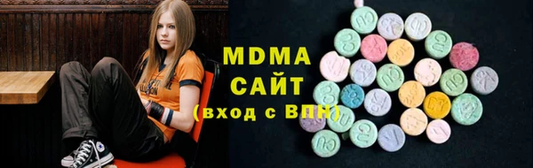 спайс Россошь