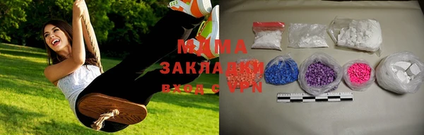 крисы Богородицк