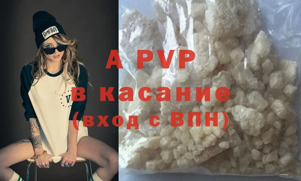 крисы Богородицк